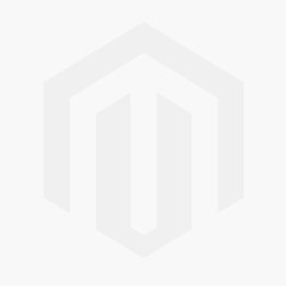 Image of AndroBOOST: 60 Caplets