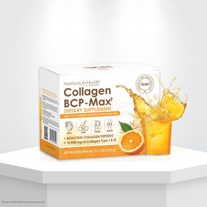 Collagen BCP-Max
