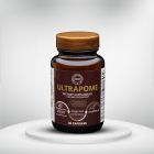 Ultrapome: 30 capsules