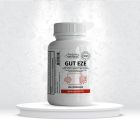 GUT Eze: 30 capsules (CA)