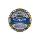 Medicated Ointment: 128g (CA)